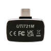Kamera termowizyjna Uni-T UTi721M